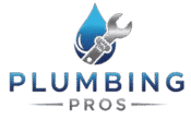 Union City Plumbing Pros Logo